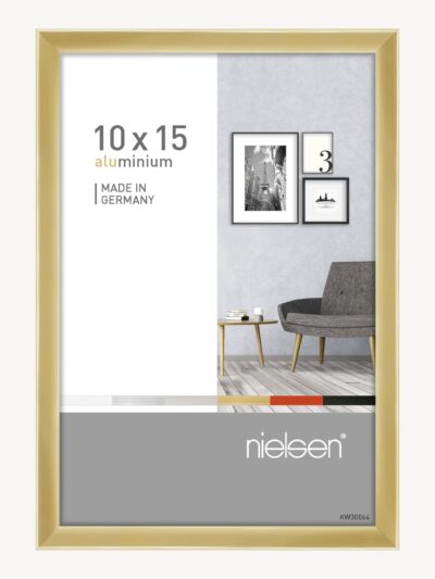 Pixel Or poli 10 x 15 cm