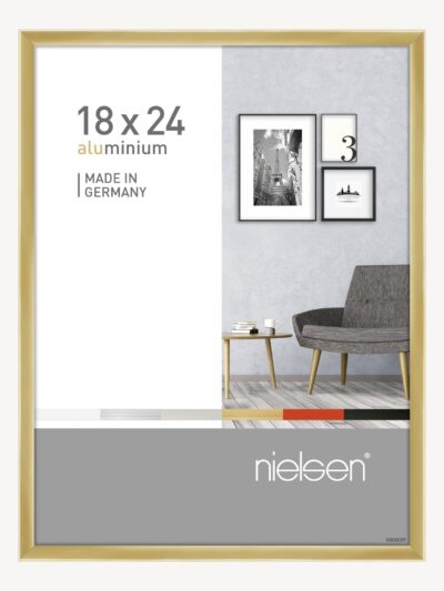 Pixel Or poli 18 x 24 cm