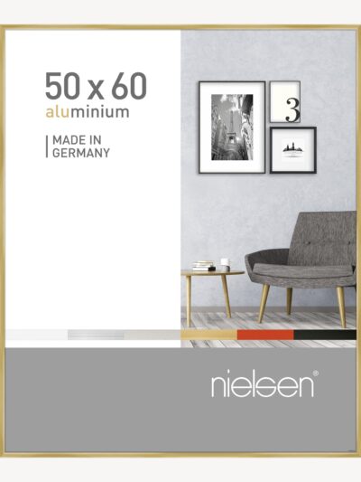 Pixel Or Poli 50 x 60 cm