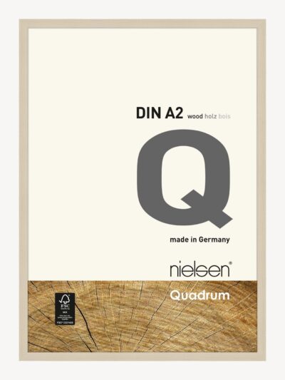 Quadrum Erable 42 x 59.4 cm