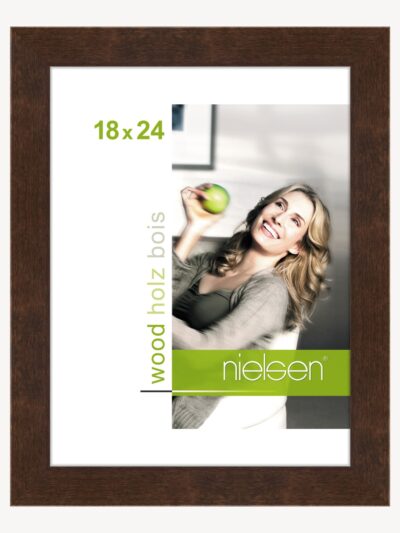 Essentiel Palissandre 18 x 24 cm